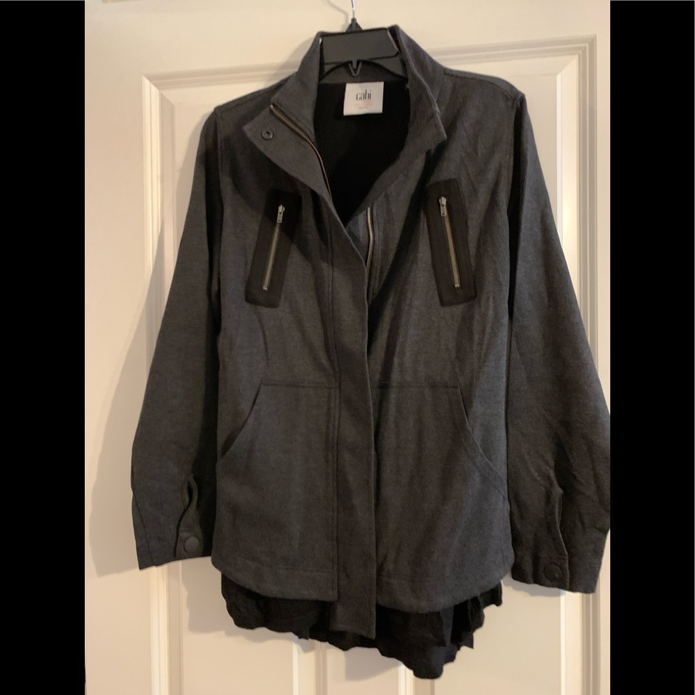 CAbi Jacket
